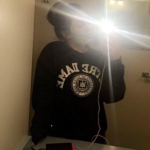 Meet your Posher, Shaneil